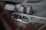 BMW X6 xDrive40i 2019 года (NA)